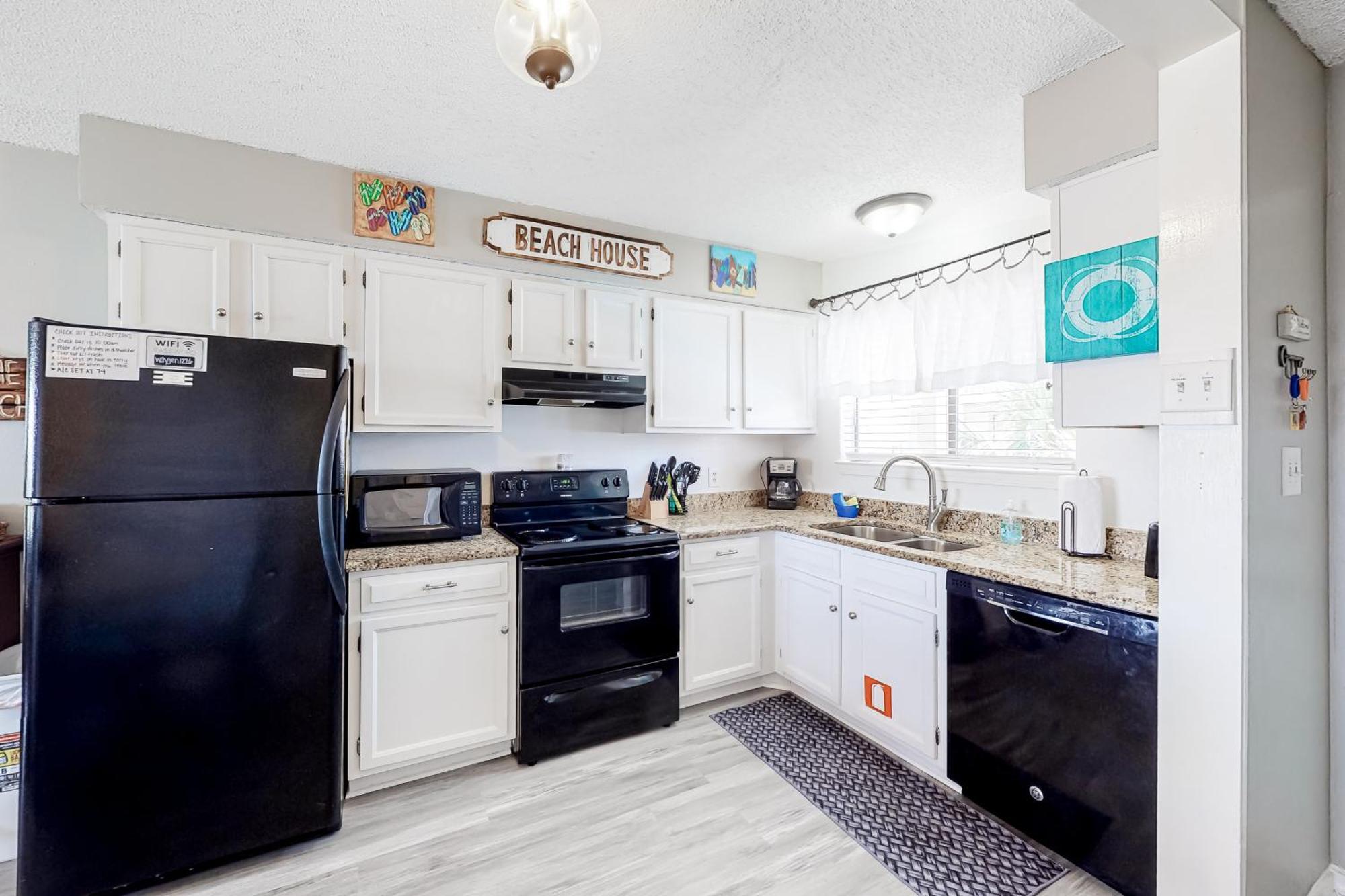 Las Palmas Gulf Shores Phòng bức ảnh
